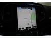 Renault Mégane berlina 1.8 tce 300cv r.s. edc