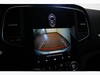Renault Mégane berlina 1.8 tce 300cv r.s. edc