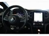 Renault Mégane berlina 1.8 tce 300cv r.s. edc