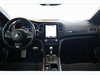 Renault Mégane berlina 1.8 tce 300cv r.s. edc