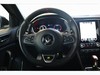 Renault Mégane berlina 1.8 tce 300cv r.s. edc