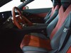 Mg Cyberseter 77kwh awd