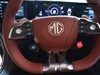Mg Cyberseter 77kwh awd