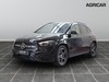 Mercedes GLA 200 d amg line advanced plus 8g-dct