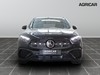 Mercedes GLA 200 d amg line advanced plus 8g-dct