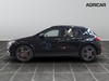 Mercedes GLA 200 d amg line advanced plus 8g-dct