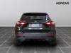 Mercedes GLA 200 d amg line advanced plus 8g-dct