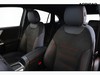 Mercedes GLA 200 d amg line advanced plus 8g-dct