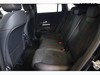 Mercedes GLA 200 d amg line advanced plus 8g-dct