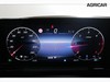 Mercedes GLA 200 d amg line advanced plus 8g-dct