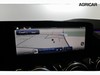 Mercedes GLA 200 d amg line advanced plus 8g-dct