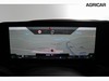 Mercedes GLA 200 d amg line advanced plus 8g-dct