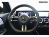 Mercedes GLA 200 d amg line advanced plus 8g-dct