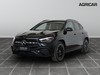 Mercedes GLA 200 d amg line advanced plus 4matic 8g-dct