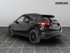 Mercedes GLA 200 d amg line advanced plus 4matic 8g-dct