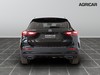 Mercedes GLA 200 d amg line advanced plus 4matic 8g-dct