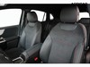 Mercedes GLA 200 d amg line advanced plus 4matic 8g-dct