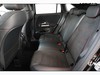 Mercedes GLA 200 d amg line advanced plus 4matic 8g-dct