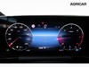 Mercedes GLA 200 d amg line advanced plus 4matic 8g-dct
