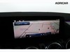 Mercedes GLA 200 d amg line advanced plus 4matic 8g-dct