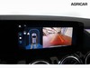 Mercedes GLA 200 d amg line advanced plus 4matic 8g-dct