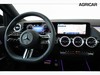 Mercedes GLA 200 d amg line advanced plus 4matic 8g-dct