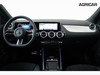Mercedes GLA 200 d amg line advanced plus 4matic 8g-dct