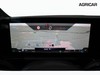 Mercedes GLA 200 d amg line advanced plus 4matic 8g-dct
