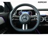 Mercedes GLA 200 d amg line advanced plus 4matic 8g-dct