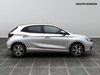 Mg MG3 1.5 hybrid+ luxury