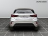 Mg MG3 1.5 hybrid+ luxury