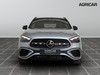 Mercedes GLA 200 d amg line advanced plus 8g-dct