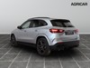 Mercedes GLA 200 d amg line advanced plus 8g-dct