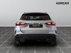 Mercedes GLA 200 d amg line advanced plus 8g-dct