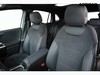 Mercedes GLA 200 d amg line advanced plus 8g-dct