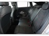 Mercedes GLA 200 d amg line advanced plus 8g-dct
