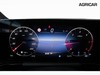 Mercedes GLA 200 d amg line advanced plus 8g-dct