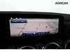 Mercedes GLA 200 d amg line advanced plus 8g-dct