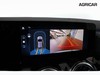 Mercedes GLA 200 d amg line advanced plus 8g-dct