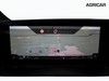 Mercedes GLA 200 d amg line advanced plus 8g-dct