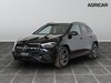Mercedes GLA 200 d amg line advanced plus 8g-dct