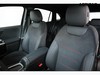 Mercedes GLA 200 d amg line advanced plus 8g-dct
