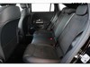 Mercedes GLA 200 d amg line advanced plus 8g-dct