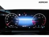 Mercedes GLA 200 d amg line advanced plus 8g-dct