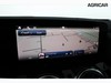 Mercedes GLA 200 d amg line advanced plus 8g-dct