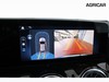 Mercedes GLA 200 d amg line advanced plus 8g-dct