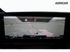 Mercedes GLA 200 d amg line advanced plus 8g-dct