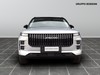Jaecoo 7 1.6 tgdi premium 2wd 7dct