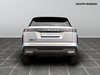 Jaecoo 7 1.6 tgdi premium 2wd 7dct