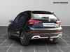 Mg ZS 1.5 comfort